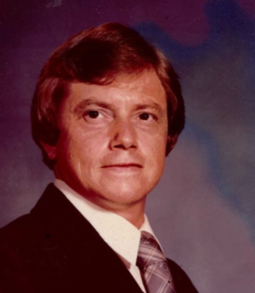 Jimmy Phillips