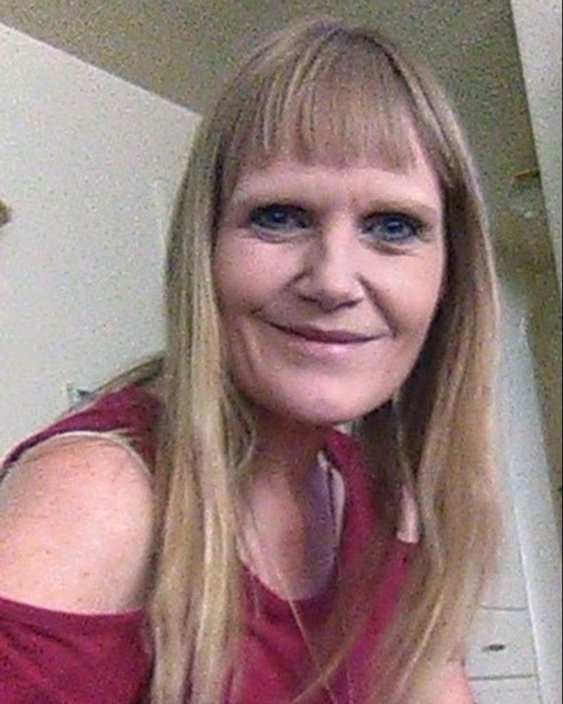 Marnie Janeen Holm Profile Photo