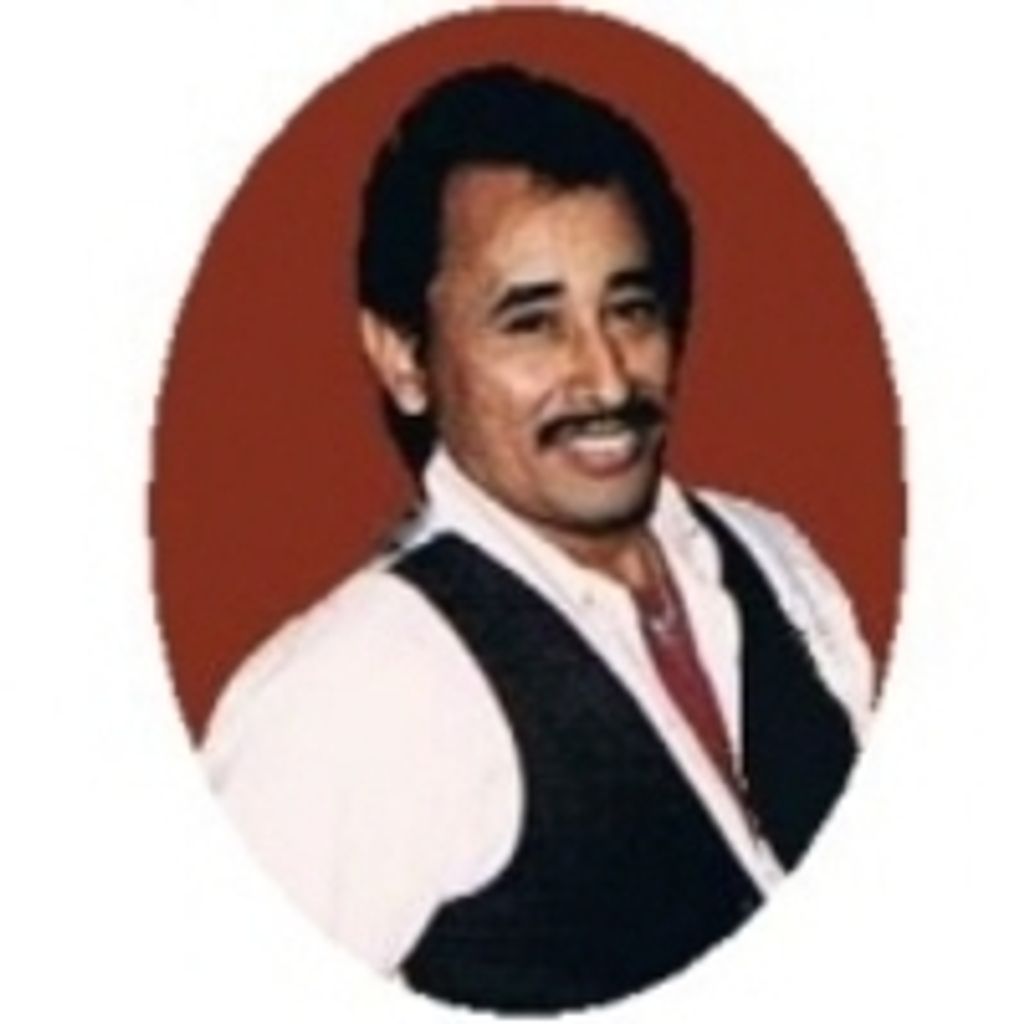 Jesse Perez