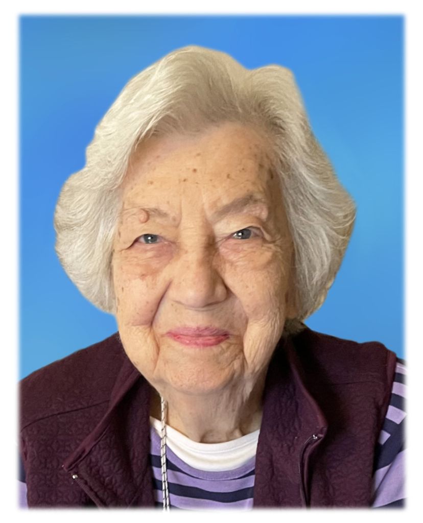 Elizabeth "Bette" F. Maslar Profile Photo