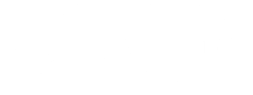 Eichholtz and Daring Pets Logo