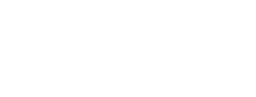 Eichholtz and Daring Pets Logo