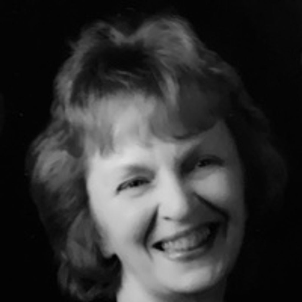 Sharon  Lou Bennett Profile Photo