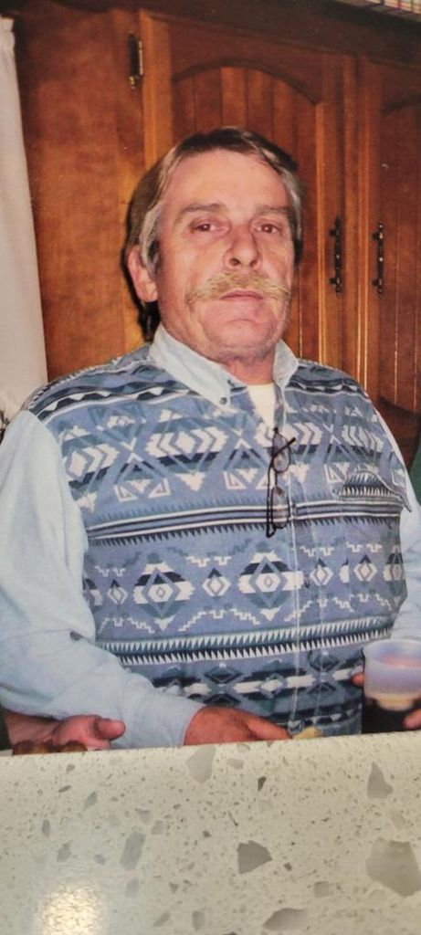 Billy (Bill) Dodd Profile Photo