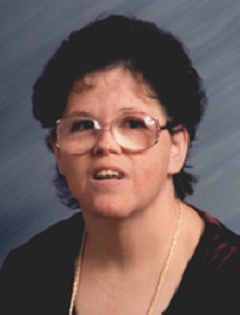 Patti L. Vliet