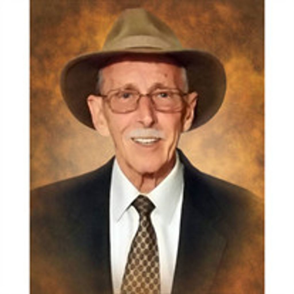 Donald W Lee