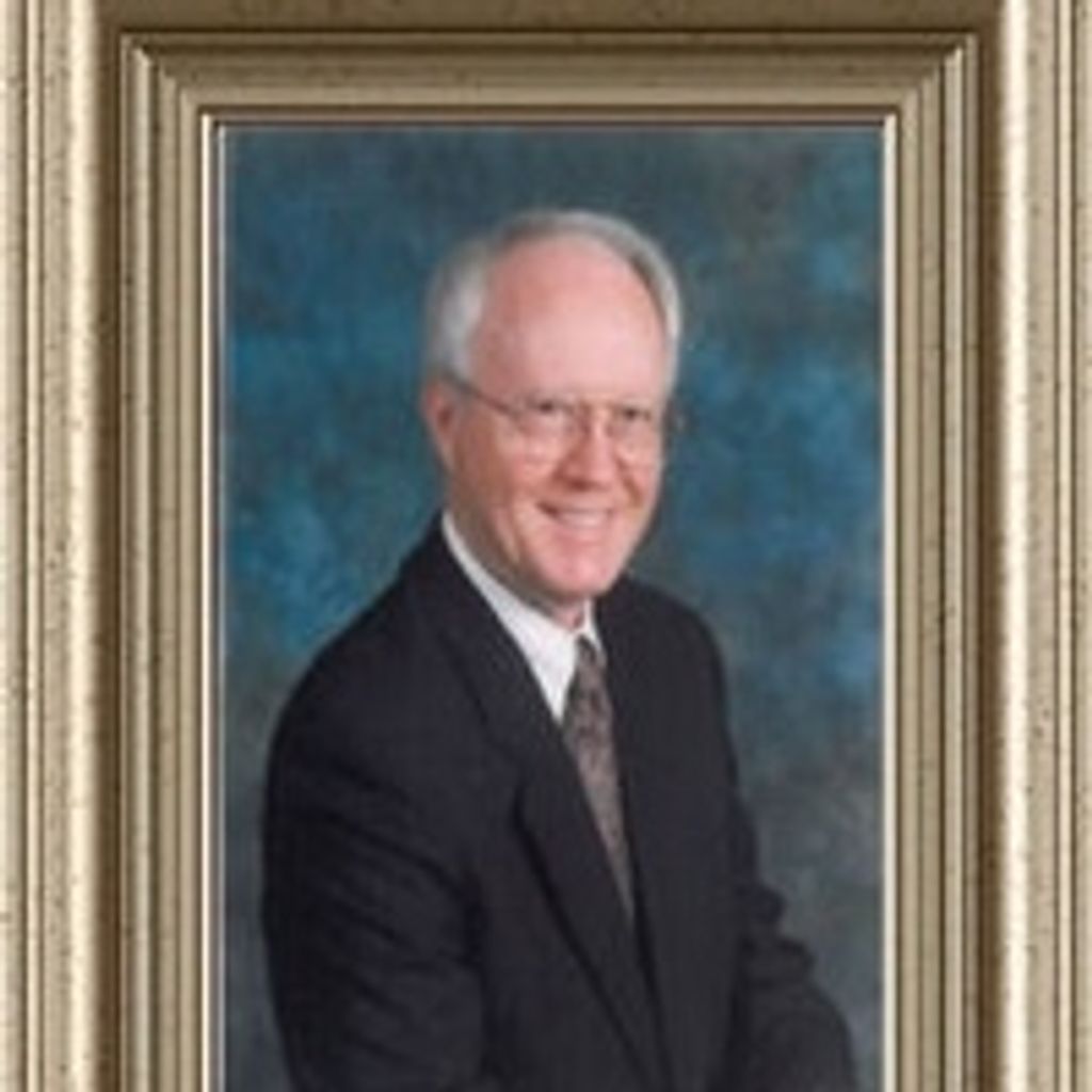 Jonathan Hunt Dugger Profile Photo