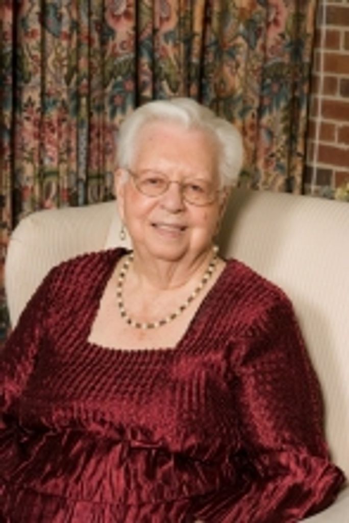 Frieda H. Lieser