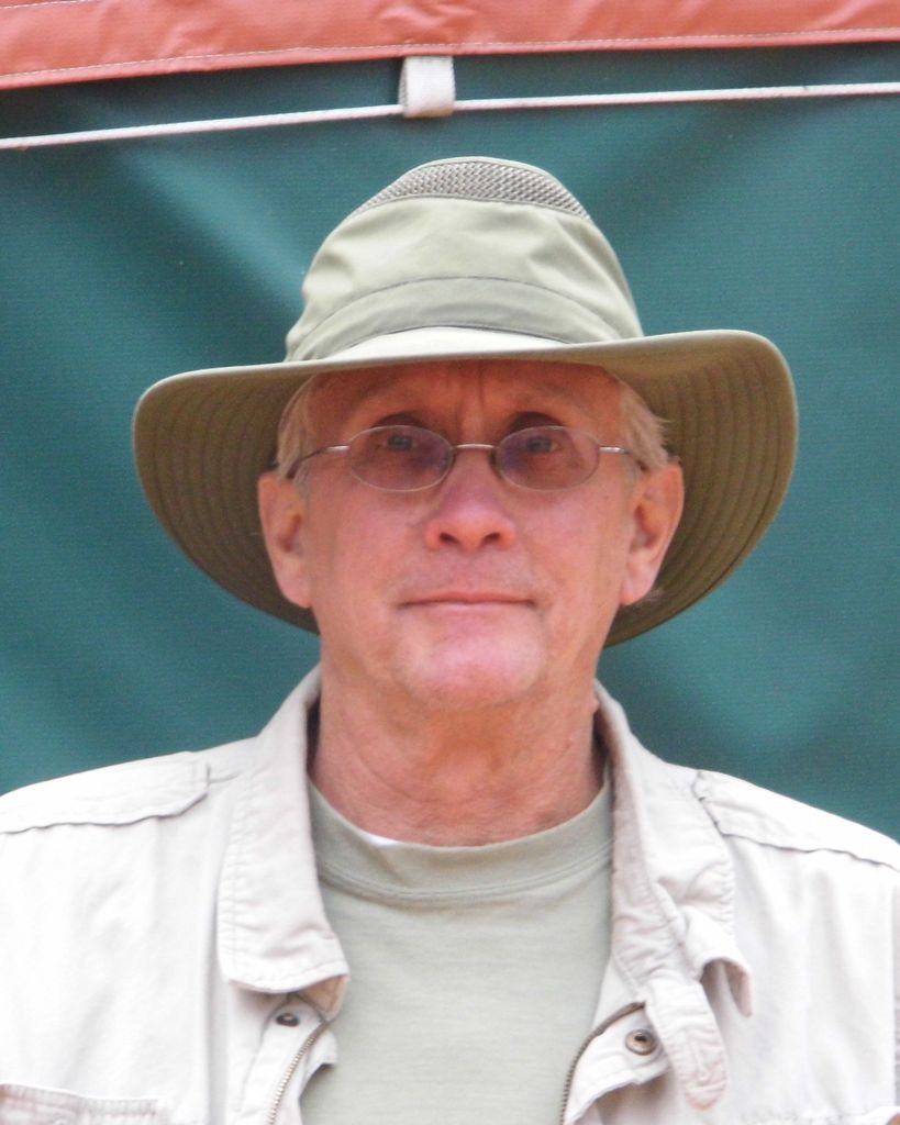 Jerome Reule