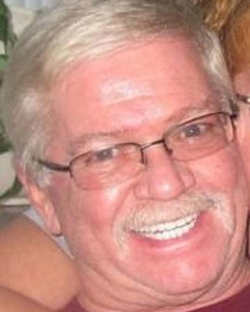 Tom Lee Bortsheller Profile Photo