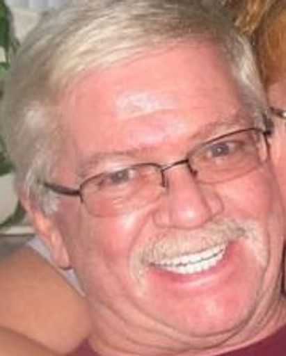 Tom Lee Bortsheller's obituary image