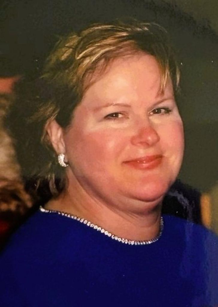 Donna M. Olesen Profile Photo