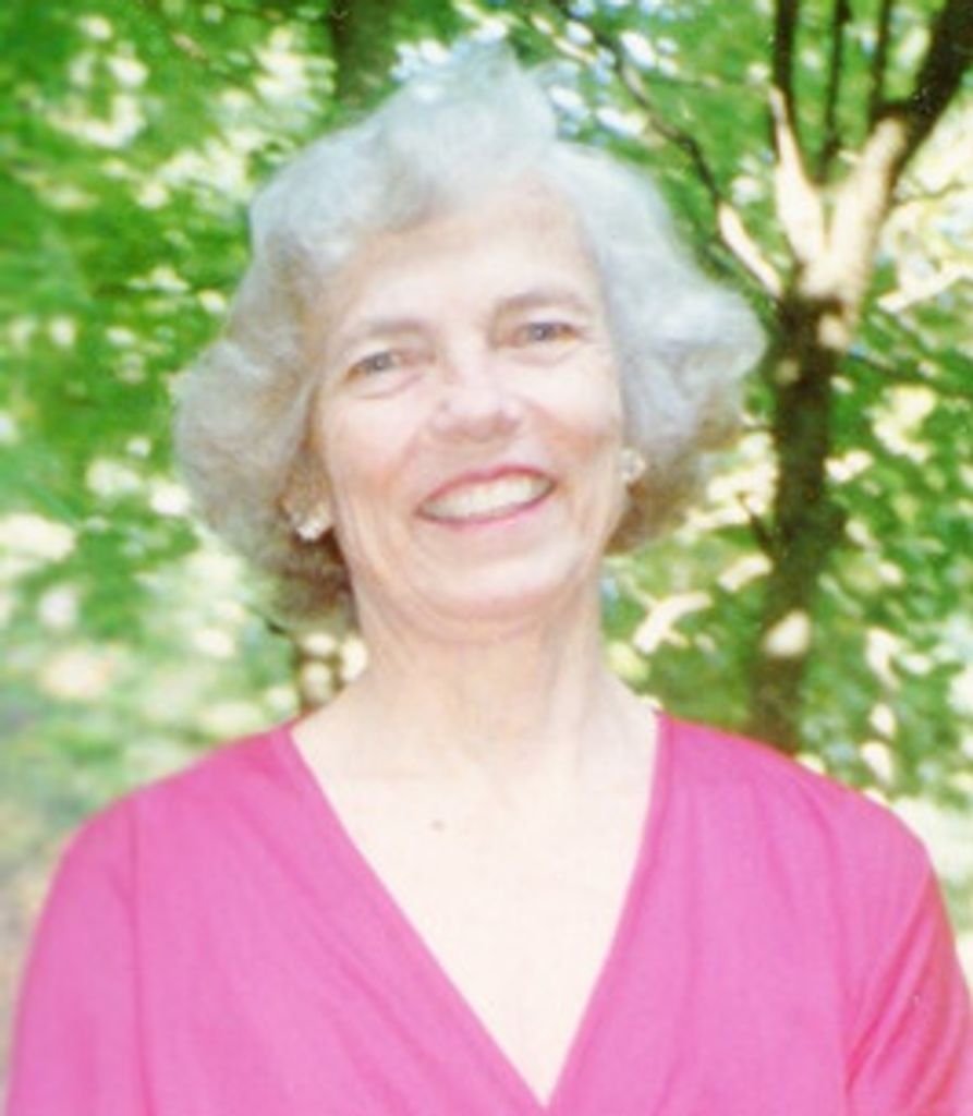 Nancy Brandon Profile Photo