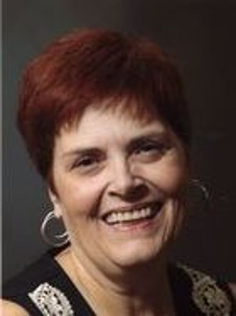 Linda Smith Profile Photo