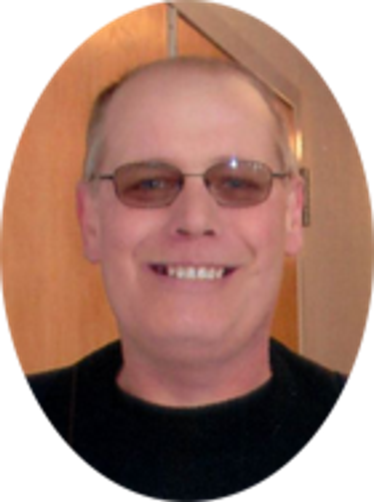 Kyle Bahrenfuss