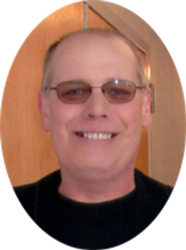 Kyle Bahrenfuss Profile Photo