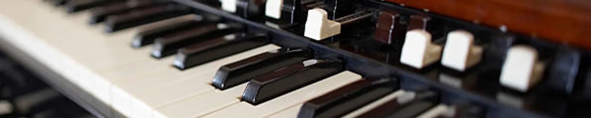 Cover for Thomas G. Rhodes's Obituary