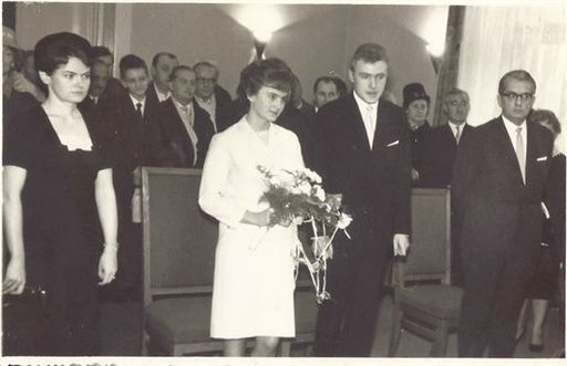 Jolanta Maria Czernek photo gallery thumbnail 33 of 87