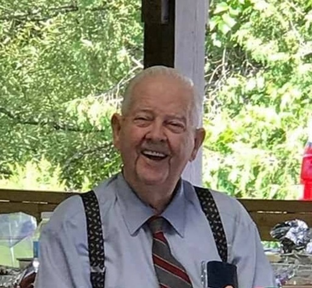 Pete M. Fitzgerald Profile Photo