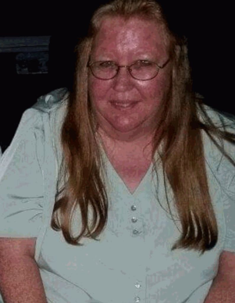 Kathy (Latham)  Rodriguez