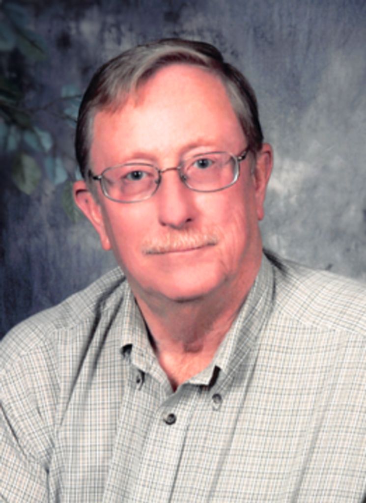 Doug Misegadis