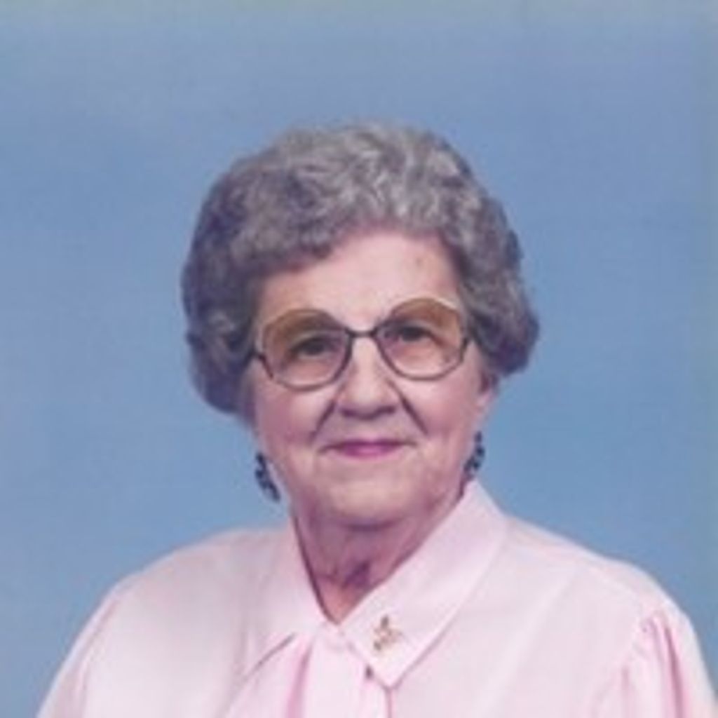 Coreen Dooley