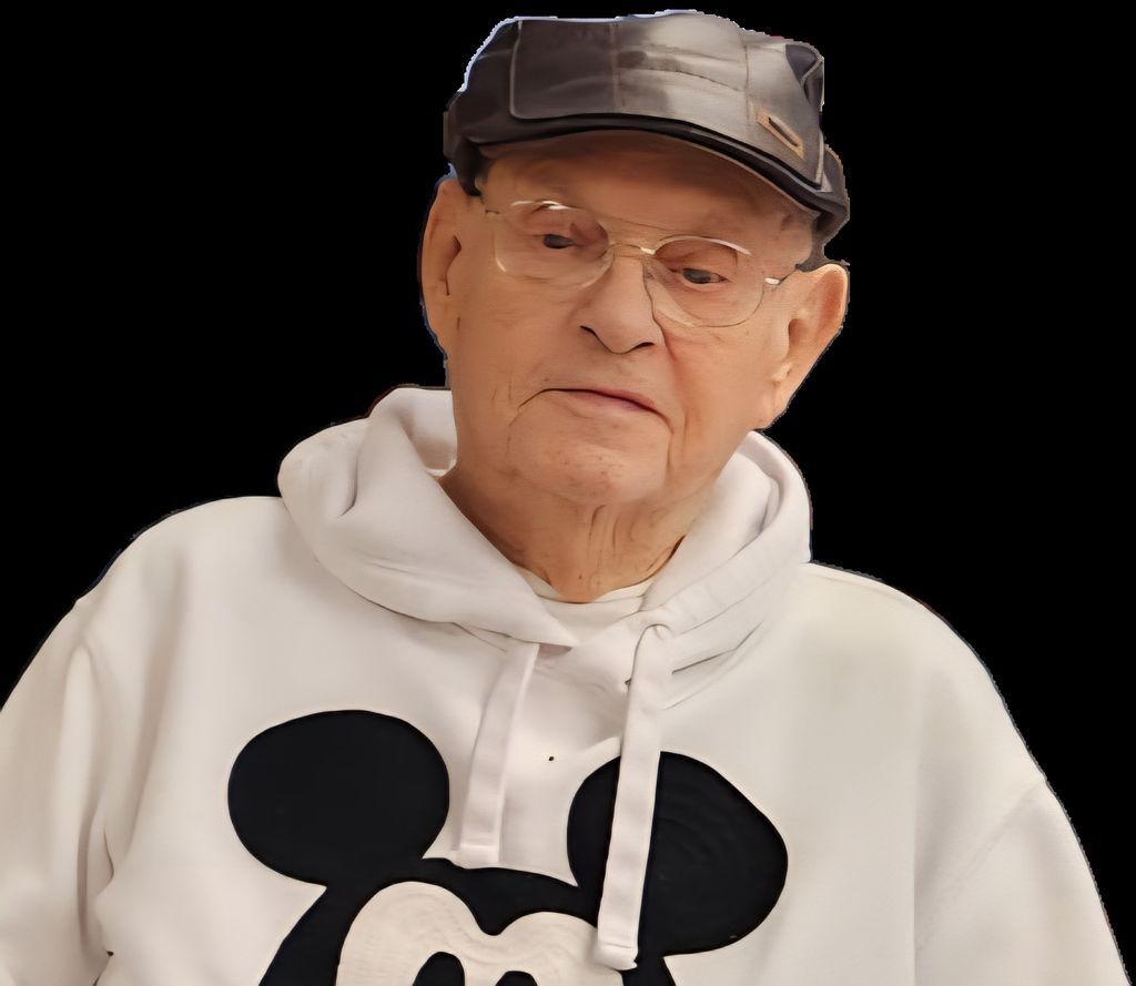 Stanley L. Chiglo Profile Photo