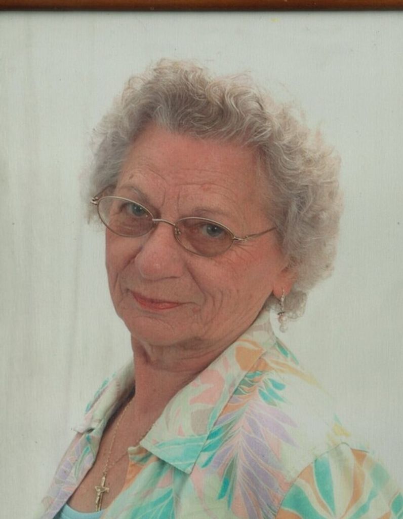 Anna M. Smith Profile Photo