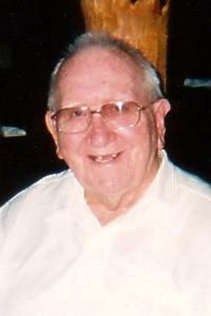 Ross K. Loughman, Sr Profile Photo