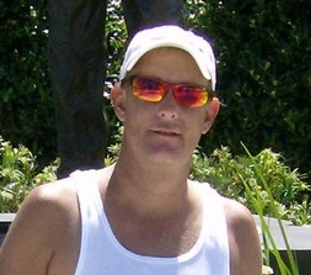 David Alden Gaddy,  Jr.