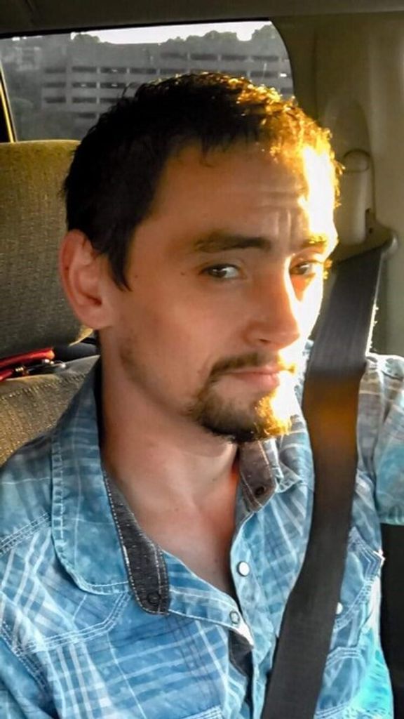 Bryan S. Wehe Profile Photo