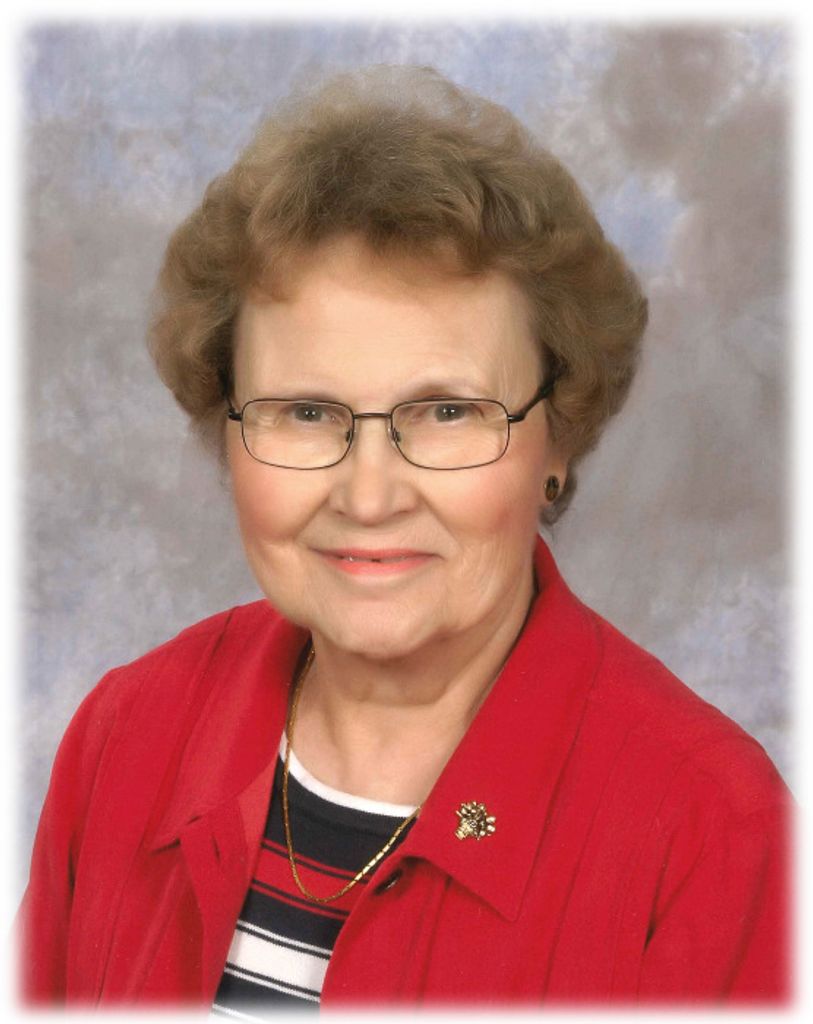 Dorothy June (Hern)  Weimer Profile Photo