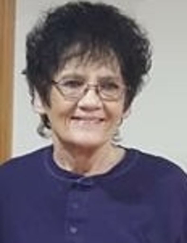 Cheryl Lee Endicott Profile Photo