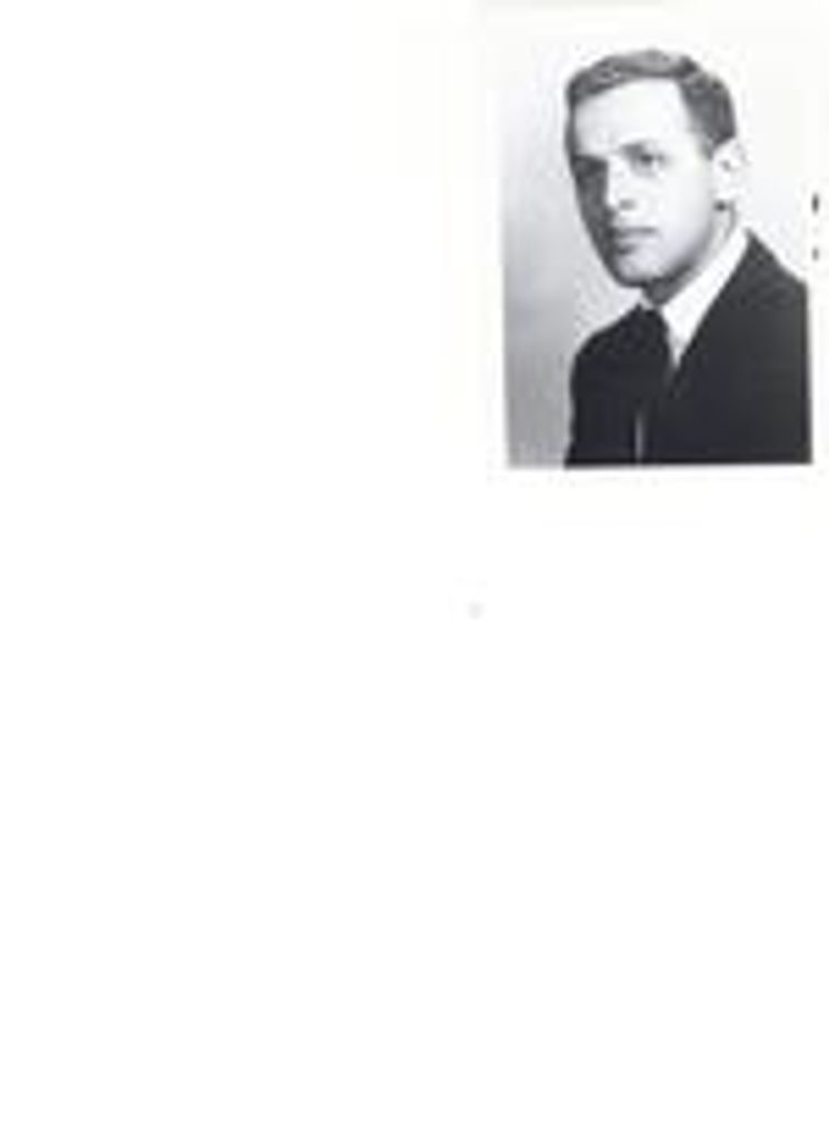 David Zodikoff