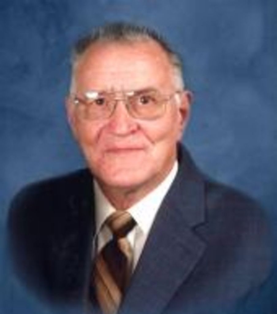 Josh Covington Profile Photo