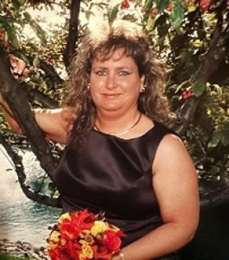 Melissa Dahm Profile Photo