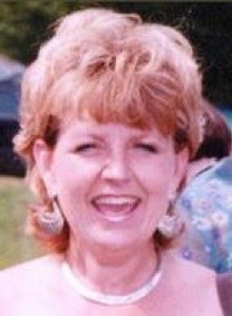 Debra K. Elmore
