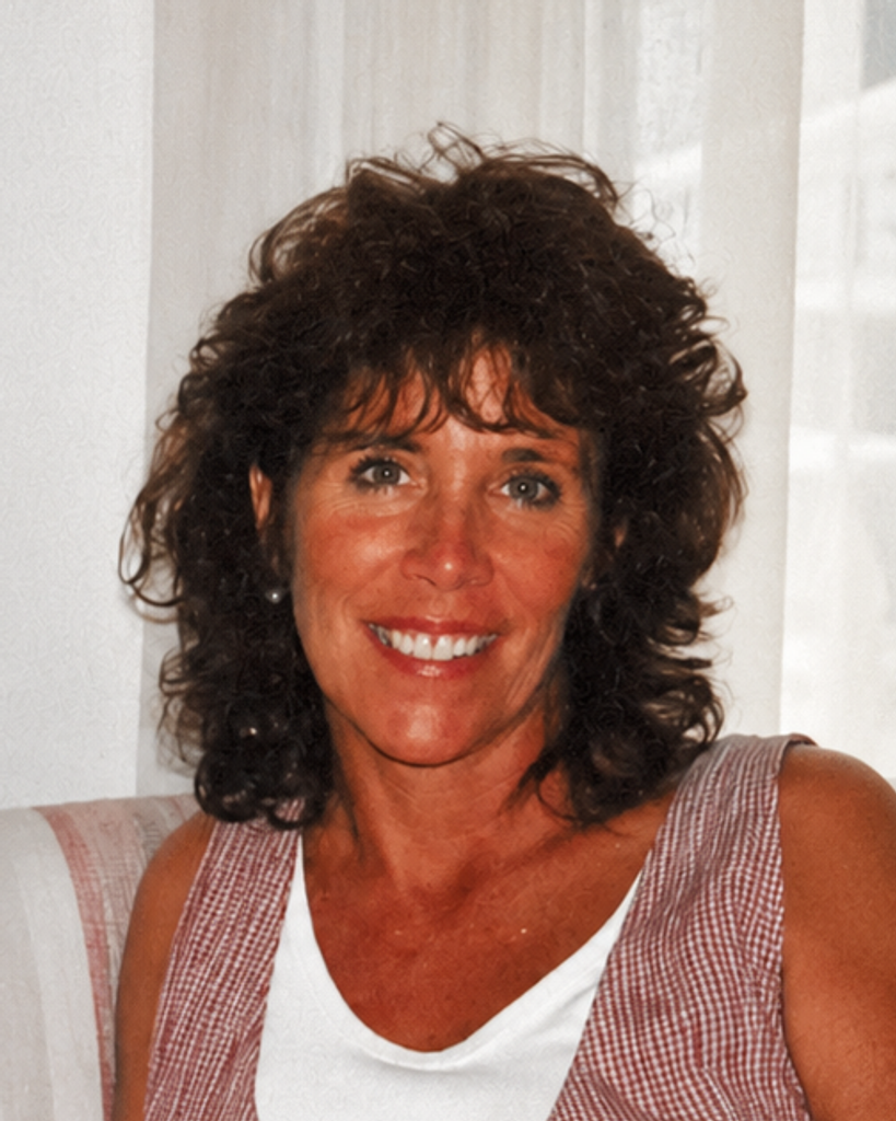 Cynthia Anthis Profile Photo