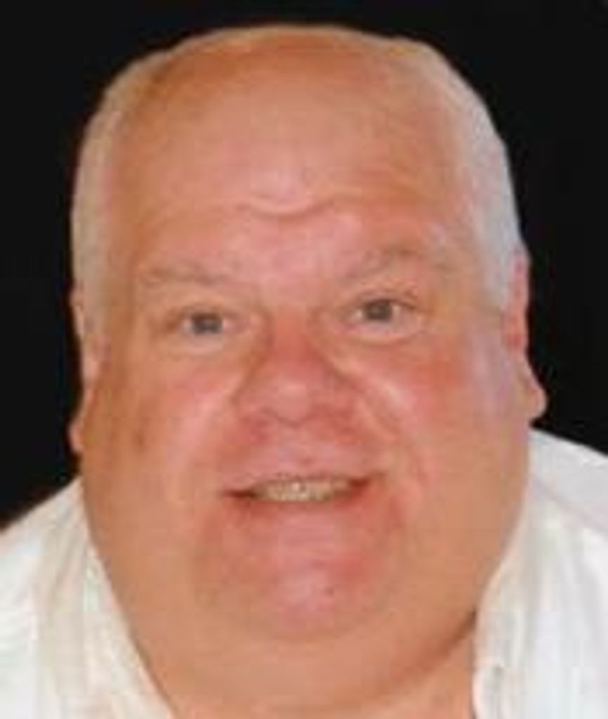 Michael A. Augusto