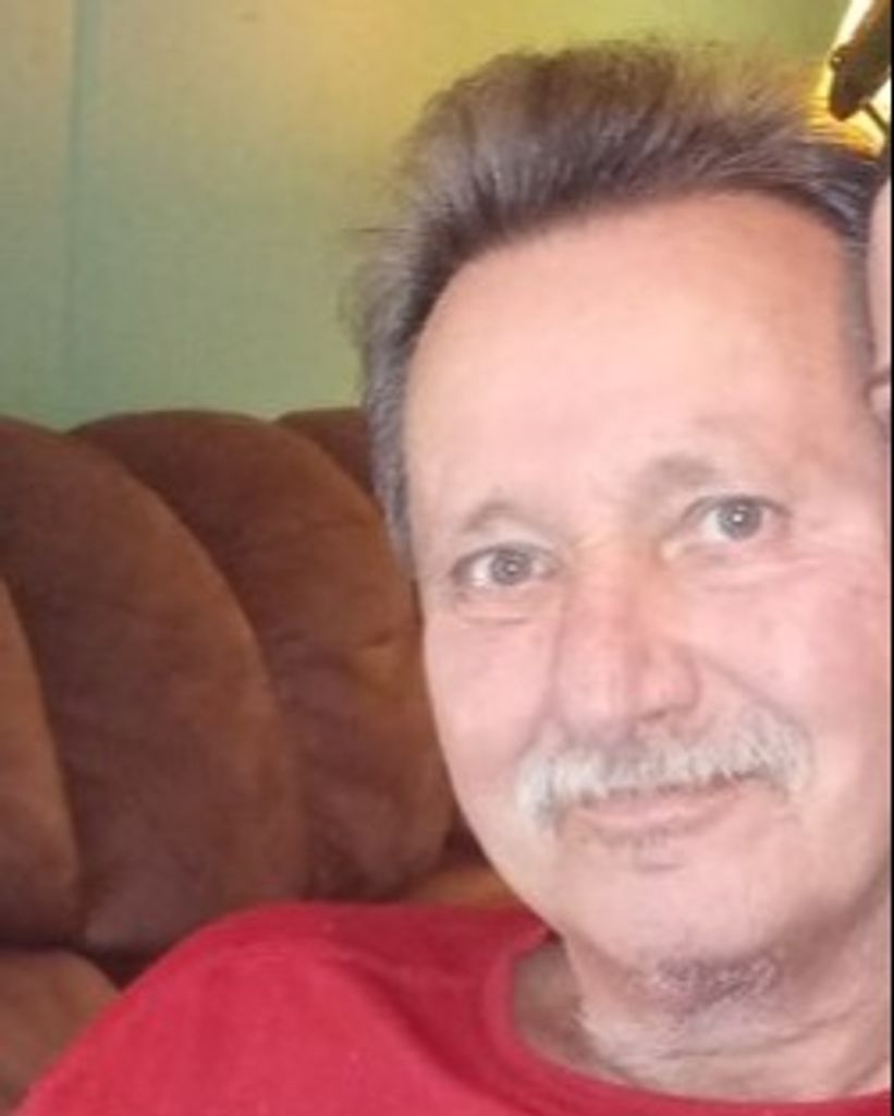 Mr. Collis Wayne Moreland