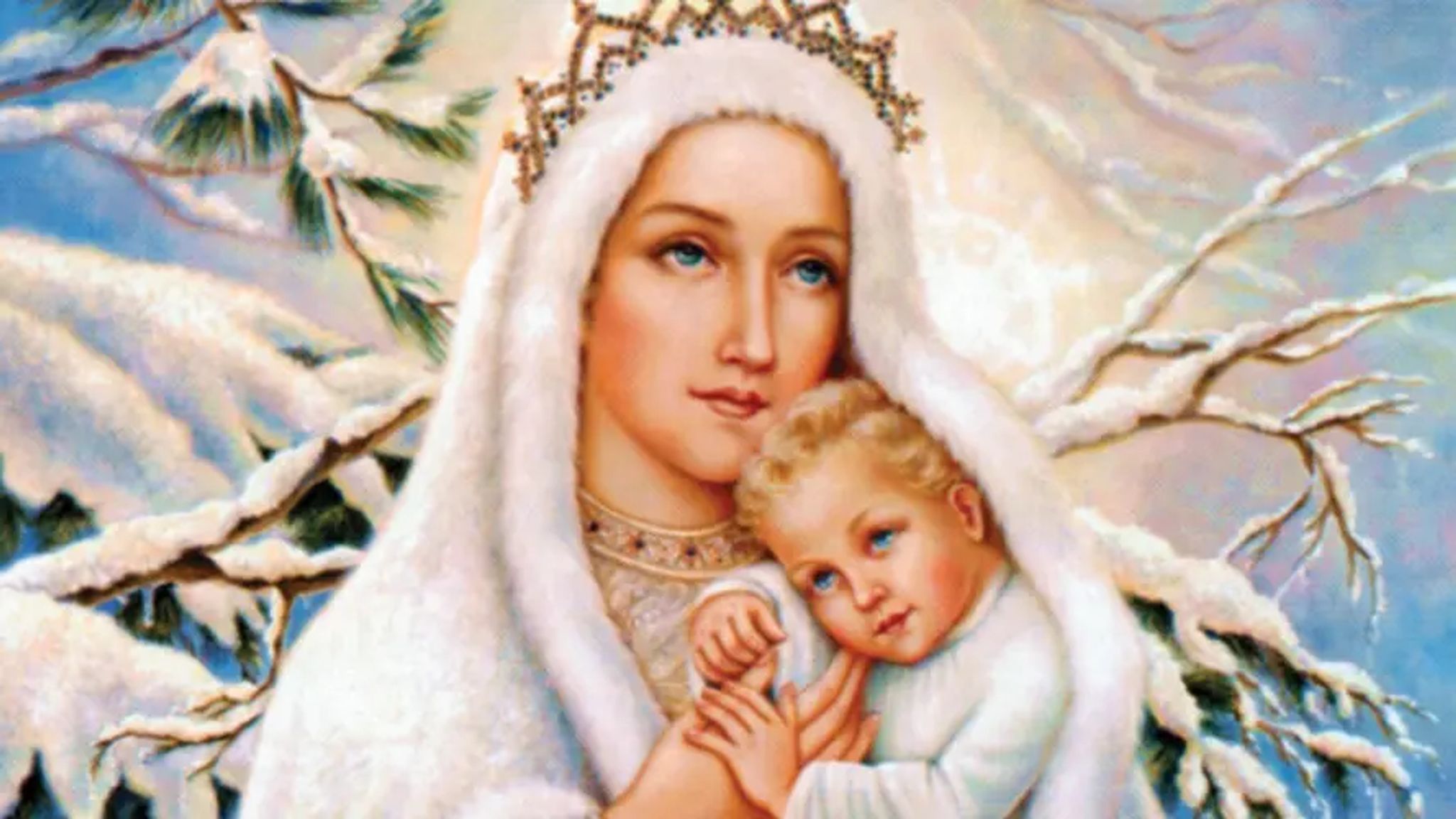 Cover for Sister Mary Clare Clark's Obituary