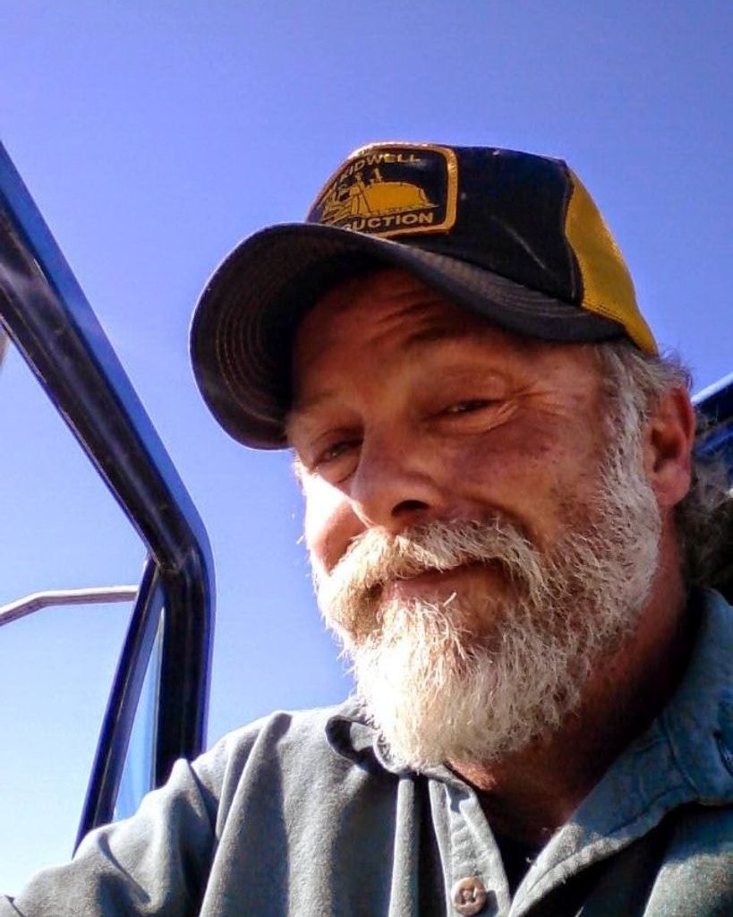 Scott L. Frazee