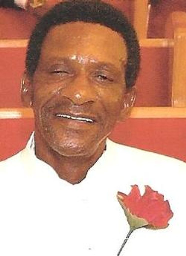 Randy Gavins Profile Photo