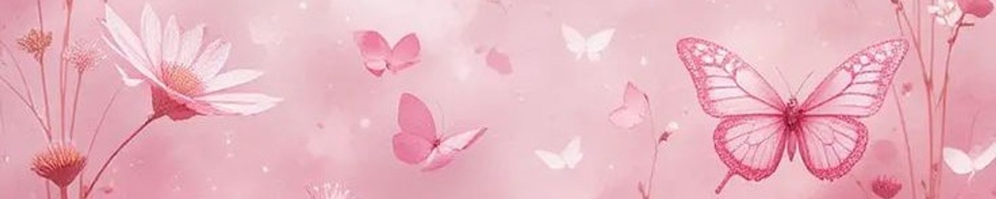 Cover photo for Michele Marie Coffin's Obituary