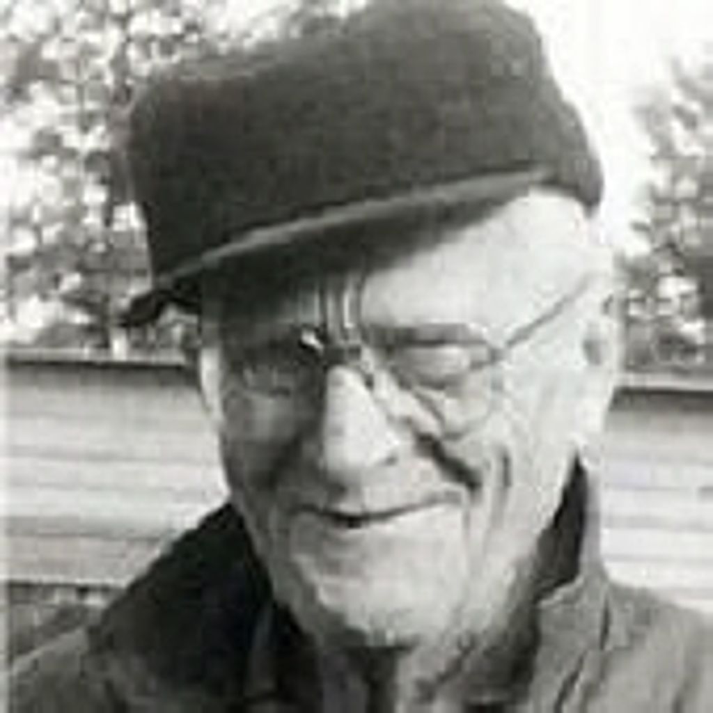 Manfred Albin