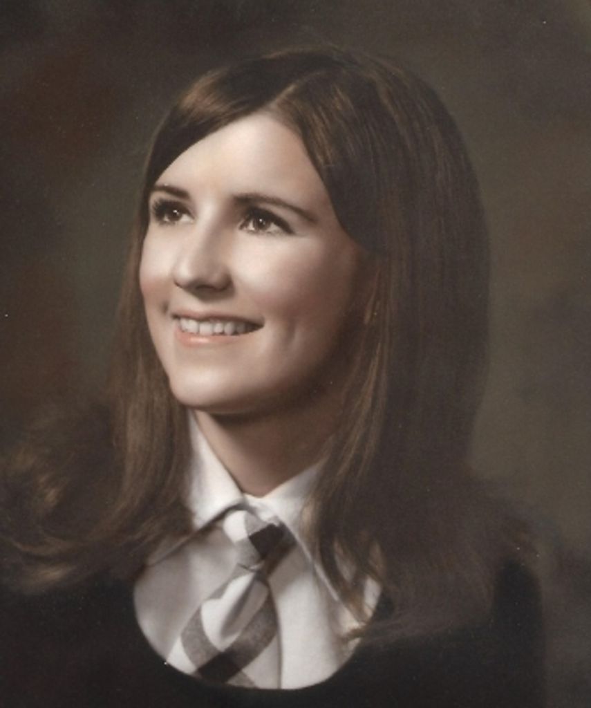 Maureen Hopkins Profile Photo