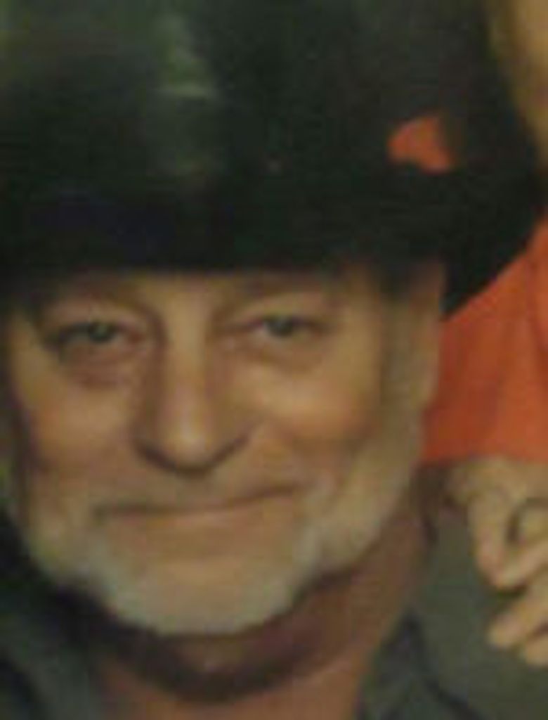 Edward Jankowiak