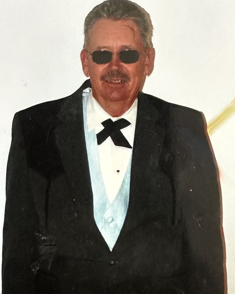 Gary Gene Jensen