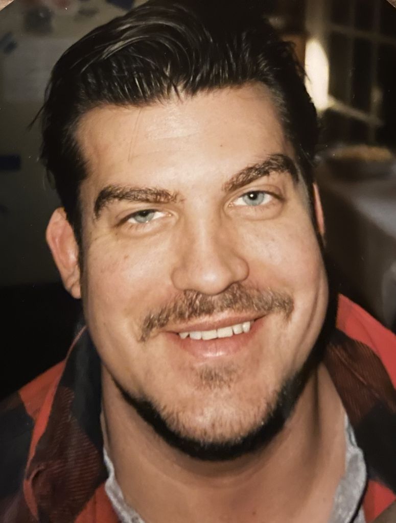 William P. Ofsharick Profile Photo