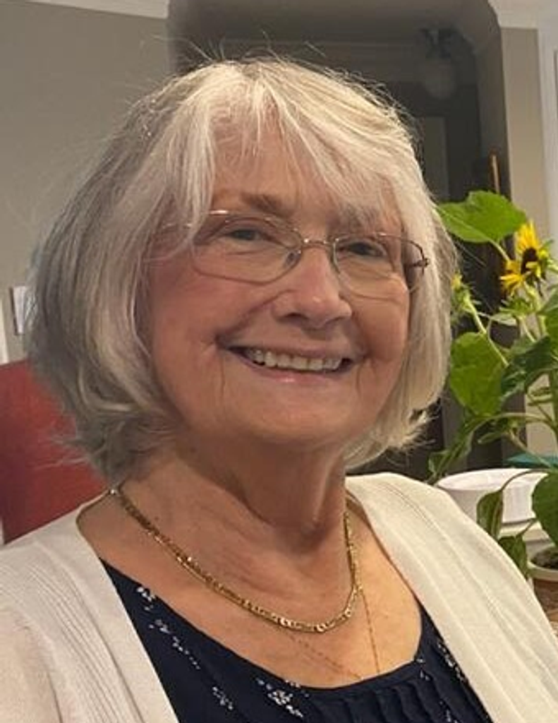 Karen Albrecht Profile Photo